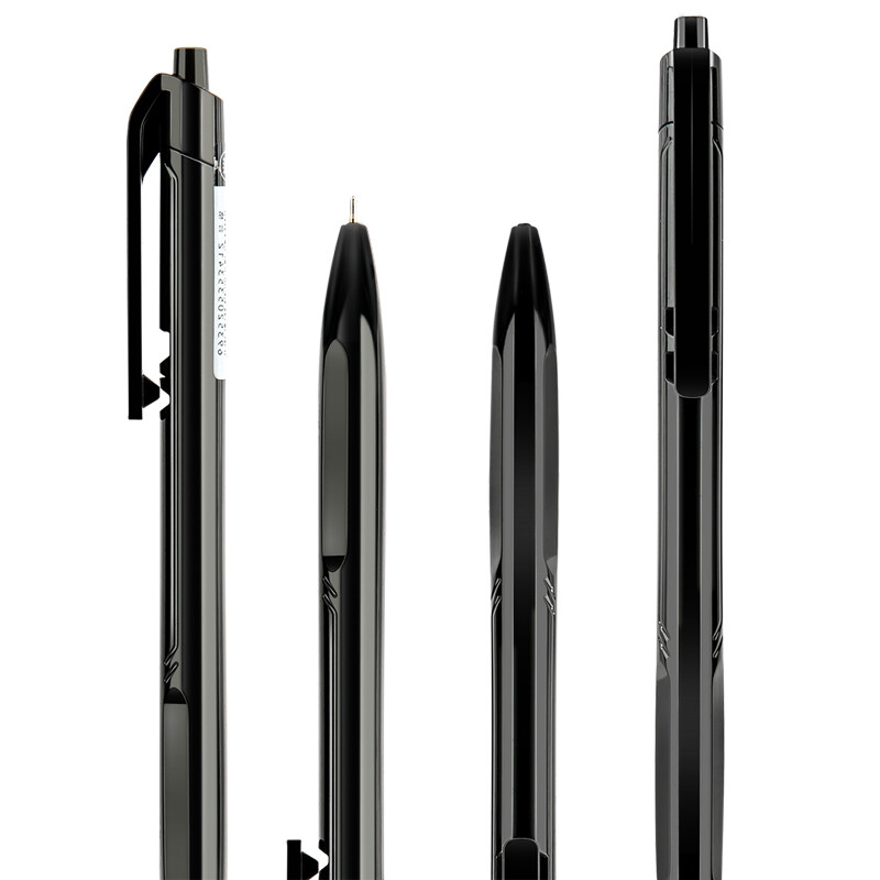c410e7c5fd3c8412.jpg